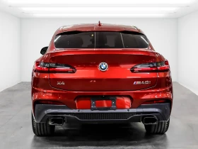 BMW X4 M40I* HEAD-UP* HARMAN* M-ОКАЧВАНЕ* AMBIENT* KEYLES - 48000 лв. / 24542.01 € - 72050156 4 | Car24.bg BMW X4 M40I* HEAD-UP* HARMAN* M-ОКАЧВАНЕ* AMBIENT* KEYLES - 48000 лв. / 24542.01 € - 72050156 4