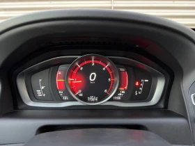 Volvo XC60 D4 190 HP 2017 Г. 172 000 КМ. УНИКАТ - 27500 лв. / 14060.53 € - 10323206 13 | Car24.bg Volvo XC60 D4 190 HP 2017 Г. 172 000 КМ. УНИКАТ - 27500 лв. / 14060.53 € - 10323206 13