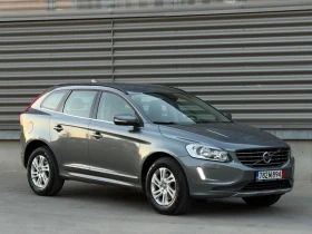 Volvo XC60 D4 190 HP 2017 Г. 172 000 КМ. УНИКАТ - 27500 лв. / 14060.53 € - 10323206 3 | Car24.bg Volvo XC60 D4 190 HP 2017 Г. 172 000 КМ. УНИКАТ - 27500 лв. / 14060.53 € - 10323206 3