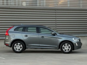 Volvo XC60 D4 190 HP 2017 Г. 172 000 КМ. УНИКАТ - 27500 лв. / 14060.53 € - 10323206 4 | Car24.bg Volvo XC60 D4 190 HP 2017 Г. 172 000 КМ. УНИКАТ - 27500 лв. / 14060.53 € - 10323206 4