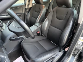 Volvo XC60 D4 190 HP 2017 Г. 172 000 КМ. УНИКАТ - 27500 лв. / 14060.53 € - 10323206 10 | Car24.bg Volvo XC60 D4 190 HP 2017 Г. 172 000 КМ. УНИКАТ - 27500 лв. / 14060.53 € - 10323206 10