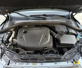 Volvo XC60 D4 190 HP 2017 Г. 172 000 КМ. УНИКАТ - 27500 лв. / 14060.53 € - 10323206 16 | Car24.bg Volvo XC60 D4 190 HP 2017 Г. 172 000 КМ. УНИКАТ - 27500 лв. / 14060.53 € - 10323206 16