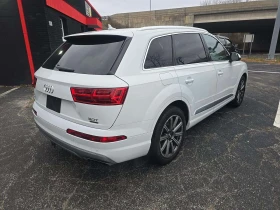 Audi Q7 * CARFAX* БЕЗ ПЪРВОНАЧАЛНА* - 18300 € / 35791.69 лв. - 58544756 4 | Car24.bg Audi Q7 * CARFAX* БЕЗ ПЪРВОНАЧАЛНА* - 18300 € / 35791.69 лв. - 58544756 4