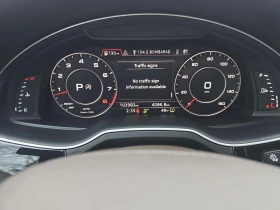 Audi Q7 * CARFAX* БЕЗ ПЪРВОНАЧАЛНА* - 18300 € / 35791.69 лв. - 58544756 10 | Car24.bg Audi Q7 * CARFAX* БЕЗ ПЪРВОНАЧАЛНА* - 18300 € / 35791.69 лв. - 58544756 10