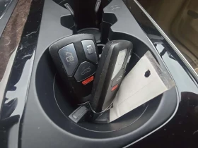 Audi Q7 * CARFAX* БЕЗ ПЪРВОНАЧАЛНА* - 18300 € / 35791.69 лв. - 58544756 12 | Car24.bg Audi Q7 * CARFAX* БЕЗ ПЪРВОНАЧАЛНА* - 18300 € / 35791.69 лв. - 58544756 12