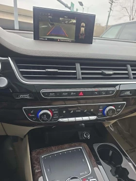 Audi Q7 * CARFAX* БЕЗ ПЪРВОНАЧАЛНА* - 18300 € / 35791.69 лв. - 58544756 8 | Car24.bg Audi Q7 * CARFAX* БЕЗ ПЪРВОНАЧАЛНА* - 18300 € / 35791.69 лв. - 58544756 8