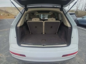 Audi Q7 * CARFAX* БЕЗ ПЪРВОНАЧАЛНА* - 18300 € / 35791.69 лв. - 58544756 5 | Car24.bg Audi Q7 * CARFAX* БЕЗ ПЪРВОНАЧАЛНА* - 18300 € / 35791.69 лв. - 58544756 5