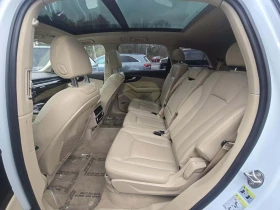Audi Q7 * CARFAX* БЕЗ ПЪРВОНАЧАЛНА* - 18300 € / 35791.69 лв. - 58544756 9 | Car24.bg Audi Q7 * CARFAX* БЕЗ ПЪРВОНАЧАЛНА* - 18300 € / 35791.69 лв. - 58544756 9