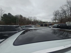 Audi Q7 * CARFAX* БЕЗ ПЪРВОНАЧАЛНА* - 18300 € / 35791.69 лв. - 58544756 6 | Car24.bg Audi Q7 * CARFAX* БЕЗ ПЪРВОНАЧАЛНА* - 18300 € / 35791.69 лв. - 58544756 6