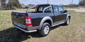 Ford Ranger 2.5tdi-4x4 - 9300 € / 18189.22 лв. - 76558043 4 | Car24.bg Ford Ranger 2.5tdi-4x4 - 9300 € / 18189.22 лв. - 76558043 4