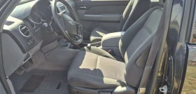 Ford Ranger 2.5tdi-4x4 - 9300 € / 18189.22 лв. - 76558043 9 | Car24.bg Ford Ranger 2.5tdi-4x4 - 9300 € / 18189.22 лв. - 76558043 9