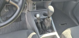 Ford Ranger 2.5tdi-4x4 - 9300 € / 18189.22 лв. - 76558043 13 | Car24.bg Ford Ranger 2.5tdi-4x4 - 9300 € / 18189.22 лв. - 76558043 13