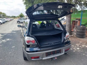 Mitsubishi Outlander 2.0i, 4x4 | Auto.bg — изображение 13 Mitsubishi Outlander 2.0i, 4x4 | Auto.bg — изображение 13
