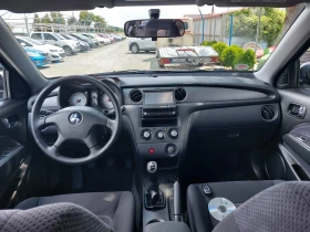 Mitsubishi Outlander 2.0i, 4x4 | Auto.bg — изображение 11 Mitsubishi Outlander 2.0i, 4x4 | Auto.bg — изображение 11