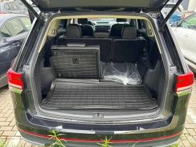 VW Atlas * Highline * ОПЦИЯ ЗА ФИНАНСИРАНЕ * | Auto.bg — изображение 13 VW Atlas * Highline * ОПЦИЯ ЗА ФИНАНСИРАНЕ * | Auto.bg — изображение 13