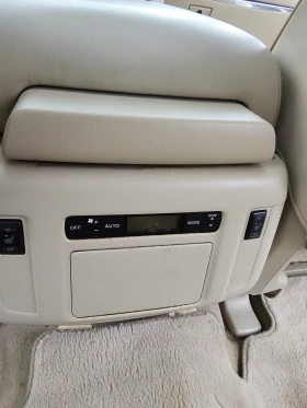 Infiniti QX56 undefined | Auto.bg — изображение 11 Infiniti QX56 undefined | Auto.bg — изображение 11