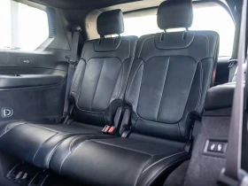 Jeep Grand cherokee 5.7* V8* OVERLAND* ОБДУХВАНЕ* ПАНОРАМА* 360КАМЕРА* | Auto.bg — изображение 17 Jeep Grand cherokee 5.7* V8* OVERLAND* ОБДУХВАНЕ* ПАНОРАМА* 360КАМЕРА* | Auto.bg — изображение 17