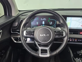 Kia Sportage Prestige| 230к.с. | Auto.bg — изображение 13 Kia Sportage Prestige| 230к.с. | Auto.bg — изображение 13