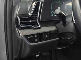 Kia Sportage Prestige| 230к.с. | Auto.bg — изображение 16 Kia Sportage Prestige| 230к.с. | Auto.bg — изображение 16