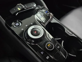Kia Sportage Prestige| 230к.с. | Auto.bg — изображение 9 Kia Sportage Prestige| 230к.с. | Auto.bg — изображение 9