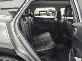 Kia Sportage Prestige| 230к.с. | Auto.bg — изображение 11 Kia Sportage Prestige| 230к.с. | Auto.bg — изображение 11