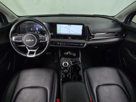 Kia Sportage Prestige| 230к.с. | Auto.bg — изображение 7 Kia Sportage Prestige| 230к.с. | Auto.bg — изображение 7
