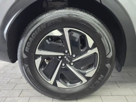 Kia Sportage Prestige| 230к.с. | Auto.bg — изображение 5 Kia Sportage Prestige| 230к.с. | Auto.bg — изображение 5