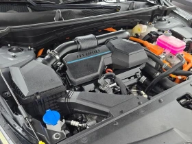 Kia Sportage Prestige| 230к.с. | Auto.bg — изображение 6 Kia Sportage Prestige| 230к.с. | Auto.bg — изображение 6