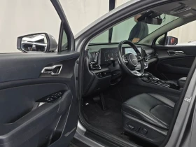 Kia Sportage Prestige| 230к.с. | Auto.bg — изображение 10 Kia Sportage Prestige| 230к.с. | Auto.bg — изображение 10