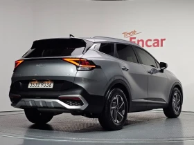 Kia Sportage Prestige| 230к.с. | Auto.bg — изображение 2 Kia Sportage Prestige| 230к.с. | Auto.bg — изображение 2