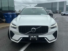 Volvo XC60 * R Design * CARFAX * ОПЦИЯ ЗА ФИНАНСИРАНЕ | Auto.bg — изображение 6 Volvo XC60 * R Design * CARFAX * ОПЦИЯ ЗА ФИНАНСИРАНЕ | Auto.bg — изображение 6