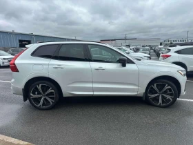 Volvo XC60 * R Design * CARFAX * ОПЦИЯ ЗА ФИНАНСИРАНЕ | Auto.bg — изображение 3 Volvo XC60 * R Design * CARFAX * ОПЦИЯ ЗА ФИНАНСИРАНЕ | Auto.bg — изображение 3