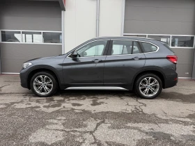 BMW X1 18D xDrive Реален Пробег | Auto.bg — изображение 2 BMW X1 18D xDrive Реален Пробег | Auto.bg — изображение 2