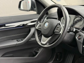 BMW X1 18D xDrive Реален Пробег | Auto.bg — изображение 10 BMW X1 18D xDrive Реален Пробег | Auto.bg — изображение 10