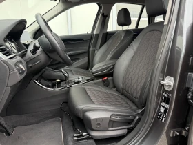 BMW X1 18D xDrive Реален Пробег | Auto.bg — изображение 11 BMW X1 18D xDrive Реален Пробег | Auto.bg — изображение 11