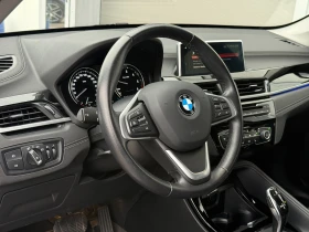 BMW X1 18D xDrive Реален Пробег | Auto.bg — изображение 9 BMW X1 18D xDrive Реален Пробег | Auto.bg — изображение 9
