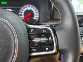 Kia Sorento 2.5T 2WD* Подгрев* Обдухване | Auto.bg — изображение 17 Kia Sorento 2.5T 2WD* Подгрев* Обдухване | Auto.bg — изображение 17