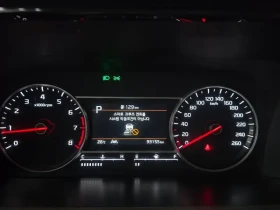 Kia Sorento 2.5T 2WD* Подгрев* Обдухване | Auto.bg — изображение 7 Kia Sorento 2.5T 2WD* Подгрев* Обдухване | Auto.bg — изображение 7