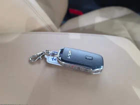 Kia Sorento 2.5T 2WD* Подгрев* Обдухване | Auto.bg — изображение 16 Kia Sorento 2.5T 2WD* Подгрев* Обдухване | Auto.bg — изображение 16