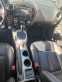 Обява за продажба на Nissan Juke 1.6 DIG-T  AUTOMATIC 4X4 ~15 900 лв. - изображение 10