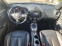 Обява за продажба на Nissan Juke 1.6 DIG-T  AUTOMATIC 4X4 ~15 900 лв. - изображение 8