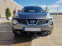 Обява за продажба на Nissan Juke 1.6 DIG-T  AUTOMATIC 4X4 ~15 900 лв. - изображение 1