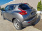 Обява за продажба на Nissan Juke 1.6 DIG-T  AUTOMATIC 4X4 ~15 900 лв. - изображение 6