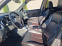 Обява за продажба на Nissan Juke 1.6 DIG-T  AUTOMATIC 4X4 ~15 900 лв. - изображение 11