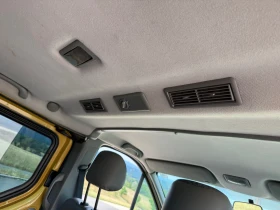 Renault Trafic 2.0cdti MAXI | Auto.bg — изображение 5 Renault Trafic 2.0cdti MAXI | Auto.bg — изображение 5