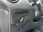 Обява за продажба на Mercedes-Benz Vito LONG!FULL!КЛИМА! ~24 999 лв. - изображение 11