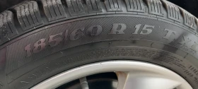 Peugeot 206 | Mobile.bg — малка снимка 17