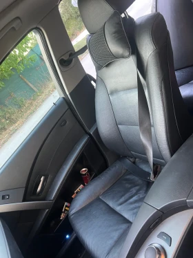 BMW 520 | Mobile.bg — малка снимка 14