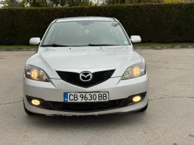 Mazda 3 1.6 cd - 3850 лв. / 1968.47 € - 69326665 2 | Car24.bg Mazda 3 1.6 cd - 3850 лв. / 1968.47 € - 69326665 2
