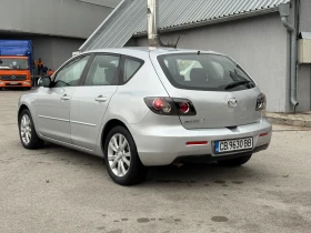 Mazda 3 1.6 cd - 3850 лв. / 1968.47 € - 69326665 6 | Car24.bg Mazda 3 1.6 cd - 3850 лв. / 1968.47 € - 69326665 6